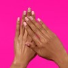 Dashing Diva Gloss Ultra Shine Gel Palette Nail Art - Bug Off - 32pc - 3 of 4