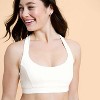 Blogilates Women's Princess Sports Bra - 4 of 4