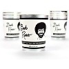 Prime Party Bob Ross Classic Birthday Party Supplies Pack | 66 Pieces | Serves 8 Guests - 3 of 3