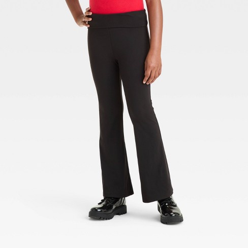 Fold over waist yoga pants target hotsell