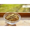 Organic Way Coriander Powder 1 Lbs - 2 of 4