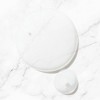 stubborn texture neutrogena