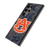 Keyscaper NCAA SEC Universities Paisley MagSafe Compatible Cell Phone Case for Samsung Galaxy - 2 of 4