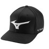 Mizuno Diamond Snapback Hat - 2 of 2