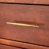 Ana 8 Drawer Dresser - Lifestorey - 3 of 4