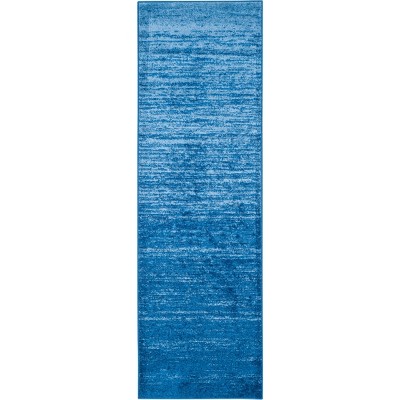Adirondack ADR183 Machine Made Indoor Rug - Safavieh