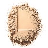 Maybelline Fit Me Matte + Poreless Pressed Face Powder Makeup - 0.29oz - 2 of 4