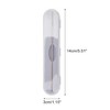 Unique Bargains Convenient Pimple Extractor 5.51''x1.15" 1 Pc - 2 of 4