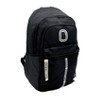 Overtime Elite 40L B2S Backpack - 2 of 4