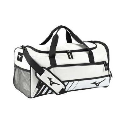 Mizuno All Sport Duffle