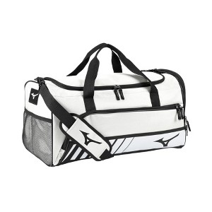 Mizuno All Sport Duffle - 1 of 1