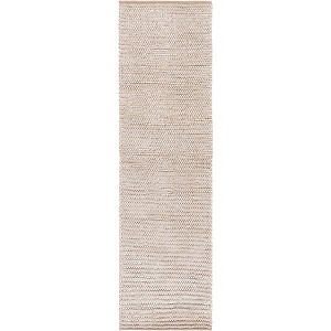 Natura NAT287 Flatweave Indoor Rugs - Safavieh - 1 of 4