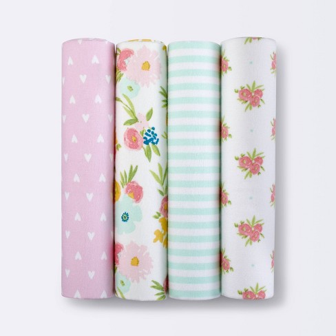 Target cloud island muslin 2024 blankets