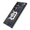 Keyscaper MLB Paisley MagSafe Compatible Cell Phone Case for Galaxy S25 - 2 of 4