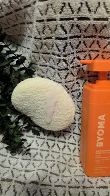 Guest review image 1 of 4, zoom in