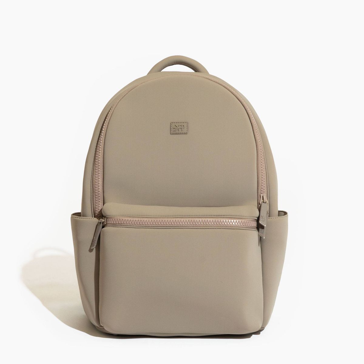Freshly Picked Seoul City Neoprene Backpack