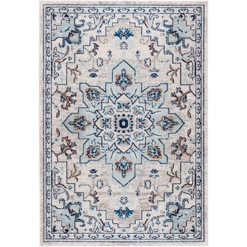 Madison MAD473 Power Loomed Rugs - Safavieh - image 1 of 4