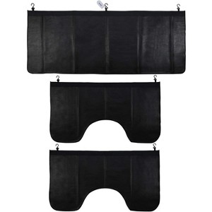 TruAIR Fender Protector Mats (3-Pack) - 1 of 4