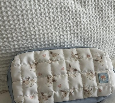 Guest review image 1 of 1, zoom in