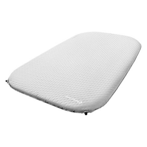 Self inflating mattress target new arrivals