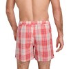 Jockey Men's 100% Cotton Woven 5" Boxer - 2 of 3