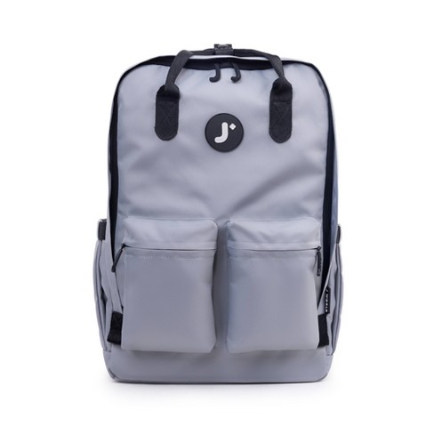 Jworld hotsell backpacks target