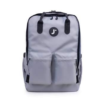 JWorld Timo 17.5" Backpack