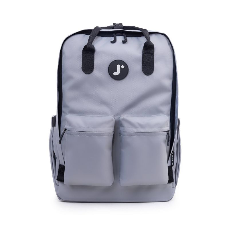 JWorld Timo 17.5" Backpack, 1 of 7