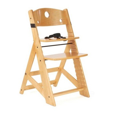 DRONKON Kids Chair