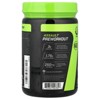 MusclePharm Assault® Preworkout, Fruit Punch, 12.1 oz (344 g) - 3 of 4