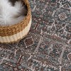 Hauteloom Kitango Area Rug - 4 of 4