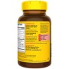 Nature Made Burp-less Ultra Omega 3 from Fish Oil 1400 mg Softgels - 3 of 4