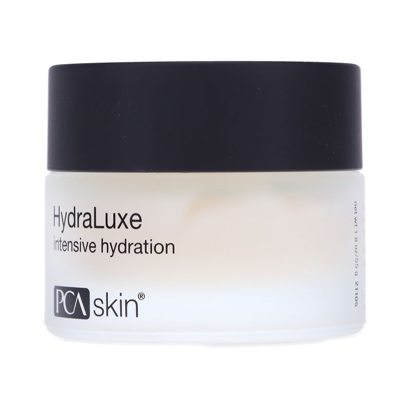PCA Skin Hydraluxe Intense Facial Moisturizing Cream 1.8 oz, 2 of 9