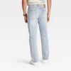 Men's Athletic Fit Jeans - Goodfellow & Co™ - 2 of 3