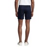 Lands' End Lands' End Men's Traditional Fit 6" No Iron Chino Shorts - 2 of 3