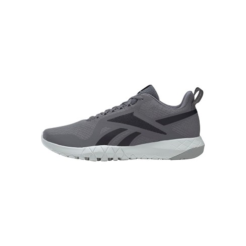 Reebok Flexagon Force 3 Wide 4e Men's Training Shoes Mens Performance ...