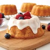 Duncan Hines Moist Deluxe French Vanilla Premium Cake Mix - 15.25oz - image 4 of 4