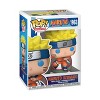 Funko POP! Animation: Naruto Classic Naruto Figure - 2 of 2