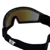 Birdz Eyewear Robin Safety Goggles with Blue Lenses - 3 of 4
