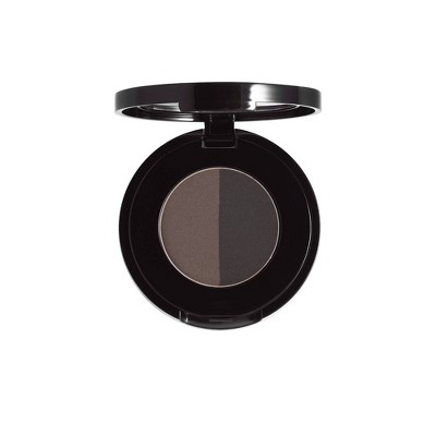 Anastasia Beverly Hills Brow Powder Duo - Granite - - Ulta Beauty : Target