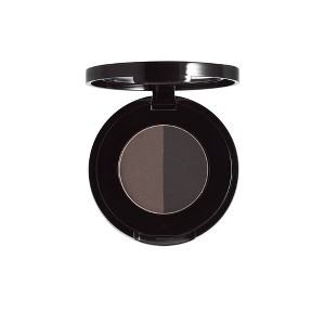 Anastasia Beverly Hills Brow Powder Duo - 0.06oz - Ulta Beauty - 1 of 4