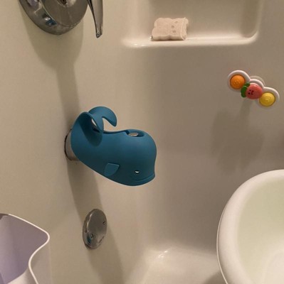 Skip Hop Bath Accessories Overview - Skip Hop Bath Safety