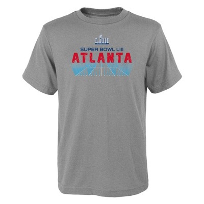 target super bowl shirts