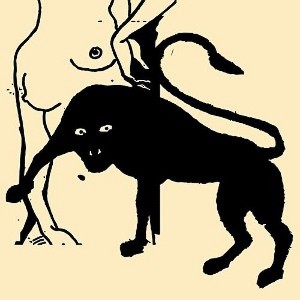 Prins Thomas - Principe Del Norte (CD) - 1 of 1