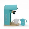 Play Coffee Maker Green - Bullseye's Playground™ - 2 of 3