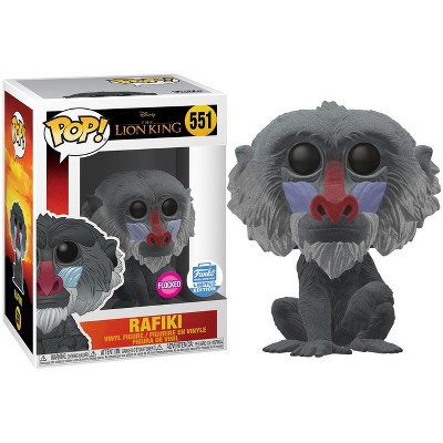 lion king figurines target