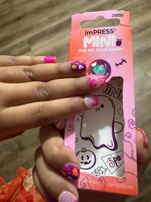 Guest review image 1 of 2, zoom in