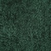 111" Chenille U-Shaped Sectional Sofa with Ottomans & Memory Foam - 3 of 4