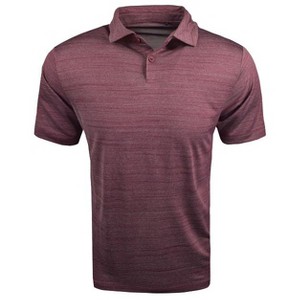Columbia Golf Omni-Wick Set Polo - 1 of 3