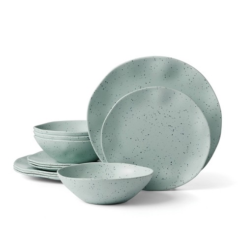 Oneida dinnerware outlet